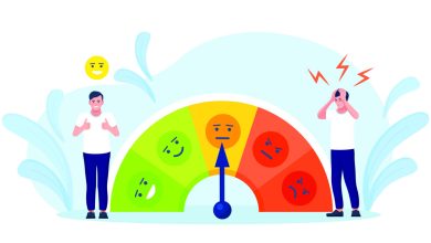 تحلیل سنتیمنتال یا احساسات (Sentiment Analysis) چیست؟