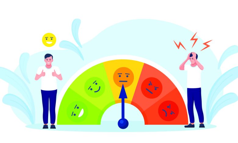 تحلیل سنتیمنتال یا احساسات (Sentiment Analysis) چیست؟