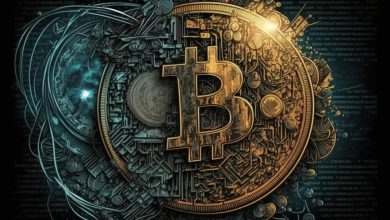 مقدمه بیتکوین