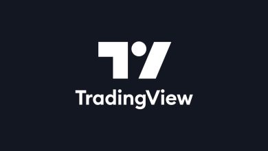 آموزش کامل تریدینگ ویو (Tradingview)