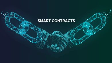 قرارداد هوشمند یا Smart Contract در ارز دیجیتال چیست؟